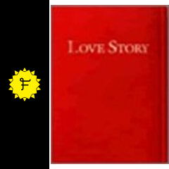 Love Story ドラマ情報 レビュー 評価 あらすじ Filmarksドラマ Love Story ドラマ情報 レビュー 評価 あらすじ Filmarksドラマ