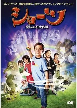 20017