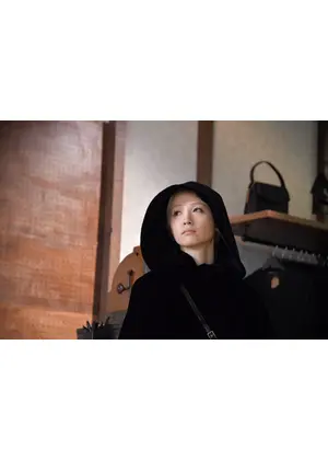 色のない洋服店 映画情報 レビュー 評価 あらすじ Filmarks映画