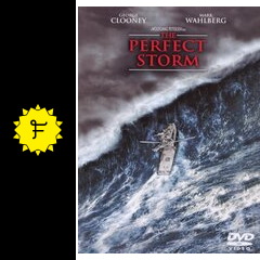 https filmarks com movies 26539