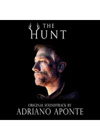 ザ ハント 映画情報 レビュー 評価 あらすじ 動画配信 Filmarks映画