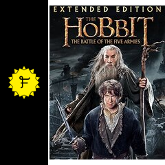 ホビット 決戦のゆくえ エクステンデッド エディション ネタバレ 内容 結末 Filmarks映画 ホビット 決戦のゆくえ エクステンデッド エディション ネタバレ 内容 結末 Filmarks映画