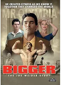 ヴィクトリア ジャスティスが監督 出演する映画作品 Filmarks映画