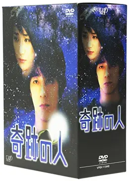 51cby2eqjol