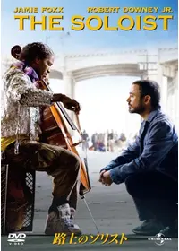 ジョー ライトが監督 出演する映画作品 Filmarks映画