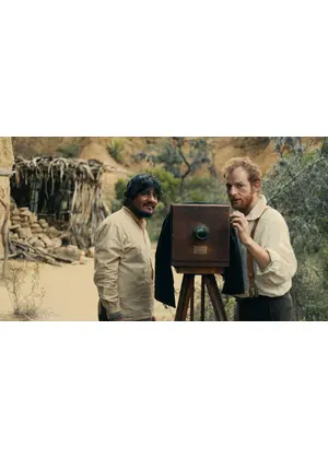 戦場を探す旅 映画情報 レビュー 評価 あらすじ Filmarks映画