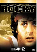 クリード チャンプを継ぐ男 映画情報 レビュー 評価 あらすじ 動画配信 Filmarks映画 クリード チャンプを継ぐ男 映画情報 レビュー 評価 あらすじ 動画配信 Filmarks映画