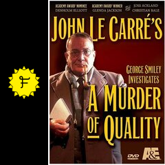 高貴なる殺人 映画情報 レビュー 評価 あらすじ Filmarks映画