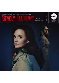 ドリームハウス 映画情報 レビュー 評価 あらすじ Filmarks映画