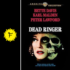 誰が私を殺したか 映画情報 レビュー 評価 あらすじ filmarks映画