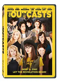 ヴィクトリア ジャスティスが監督 出演する映画作品 Filmarks映画