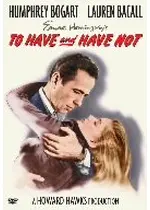 脱出 映画情報 感想 評価 ネタバレなし 3ページ目 Filmarks映画