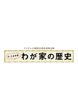 41xhdugbfsl