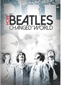 永遠のヨギー ヨガをめぐる奇跡の旅 覚醒 ヨガナンダの生涯 映画情報 レビュー 評価 あらすじ Filmarks映画