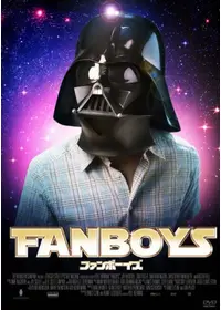 クリス マークエットが監督 出演する映画作品 Filmarks映画