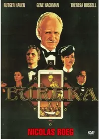 ミラノ 愛に生きる 映画情報 レビュー 評価 あらすじ Filmarks映画