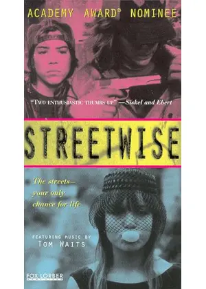 子供たちをよろしく 映画情報 レビュー 評価 あらすじ Filmarks映画