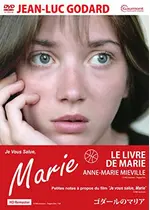 ゴダールのマリア に投稿された感想 評価 2ページ目 Filmarks映画 ゴダールのマリア に投稿された感想 評価 2ページ目 Filmarks映画