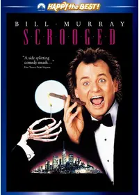 リー メジャースが監督 出演する映画作品 Filmarks映画