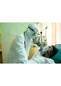 コンテイジョン 映画情報 レビュー 評価 あらすじ 動画配信 Filmarks映画 コンテイジョン 映画情報 レビュー 評価 あらすじ 動画配信 Filmarks映画