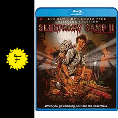 レディ ジェイソン 地獄のキャンプ ネタバレ 内容 結末 Filmarks映画