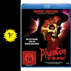 オペラ座の怪人 映画情報 レビュー 評価 あらすじ filmarks映画