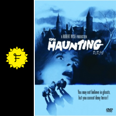 たたり 映画情報 レビュー 評価 あらすじ filmarks映画