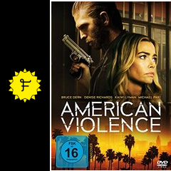 アメリカン プリズナー 映画情報 レビュー 評価 あらすじ filmarks映画