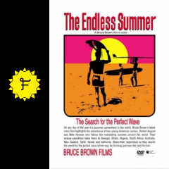 エンドレス サマー 終りなき夏 映画情報 レビュー 評価 あらすじ filmarks映画