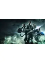 スペクトル ネタバレ 内容 結末 Filmarks映画