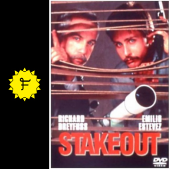 張り込み 映画情報・レビュー・評価・あらすじ・動画配信 Filmarks映画