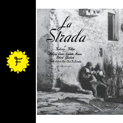 道 映画情報 レビュー 評価 あらすじ 動画配信 filmarks映画