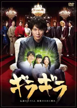 51ylejid1sl