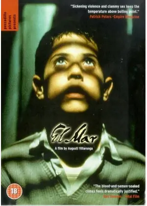 海へ還る日 映画情報 レビュー 評価 あらすじ Filmarks映画