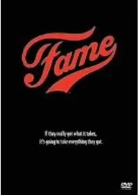 ザ コミットメンツ 映画情報 レビュー 評価 あらすじ 動画配信 Filmarks映画