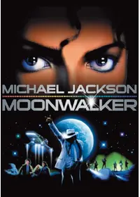 キャプテンeo 映画情報 レビュー 評価 あらすじ Filmarks映画