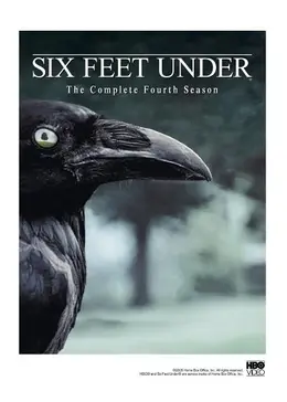51wseoo8iel