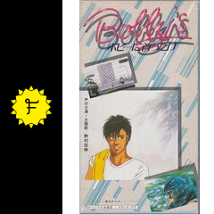 ボビーに首ったけ ネタバレ 内容 結末 Filmarks映画