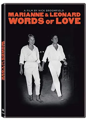 マリアンヌ レナード 愛の言葉 映画情報 レビュー 評価 あらすじ 動画配信 Filmarks映画 マリアンヌ レナード 愛の言葉 映画情報 レビュー 評価 あらすじ 動画配信 Filmarks映画