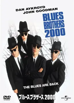 6129