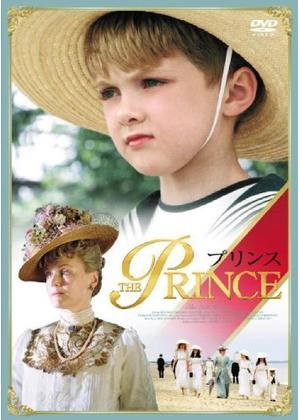 プリンス 英国王室 もうひとつの秘密 映画情報 レビュー 評価 あらすじ 動画配信 Filmarks映画