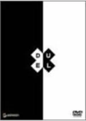 Duel 荒神 映画情報 レビュー 評価 あらすじ Filmarks映画