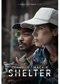 ポール ベタニーが監督 出演する映画作品 Filmarks映画