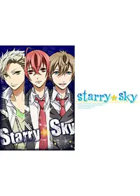 高本宣弘が監督 出演するアニメ Filmarksアニメ 高本宣弘が監督 出演するアニメ Filmarksアニメ