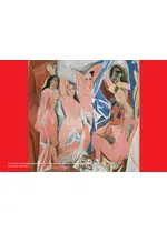 ピカソがピカソになるまで 映画情報 レビュー 評価 あらすじ Filmarks映画