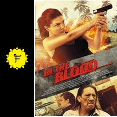 ブライド ウエポン 映画情報 レビュー 評価 あらすじ 動画配信 filmarks映画