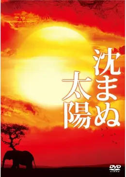 15063