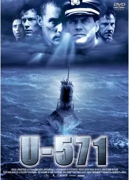 8082