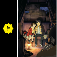 僕だけがいない街 アニメ情報 レビュー 評価 あらすじ 動画配信 Filmarksアニメ 僕だけがいない街 アニメ情報 レビュー 評価 あらすじ 動画配信 Filmarksアニメ