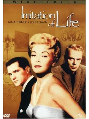 悲しみは空の彼方に